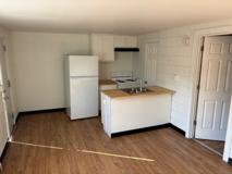 224 Cooper St Apartments - Photo 1 of 1