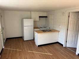 featured image of 224 Cooper St