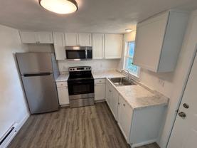 Caroline St Properties - Photo 1 of 1
