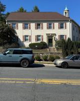 featured image of 2203 Washington Ave