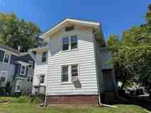 312 N. McLean - Photo 1 of 1