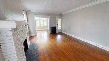 featured image of 2681 Euclid Heights Blvd