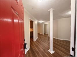 featured image of 412 Bubble Creek Ct