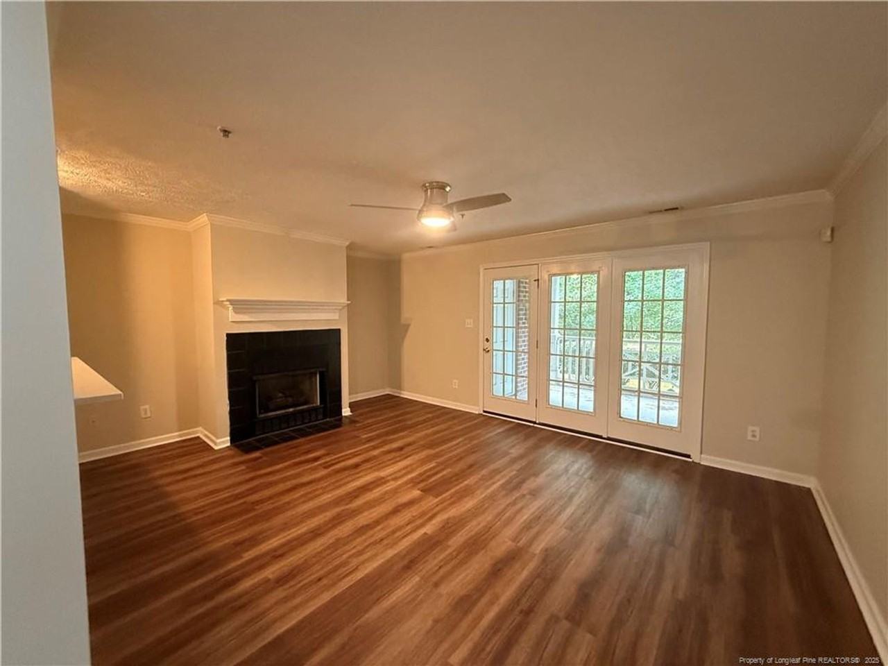 412 Bubble Creek Ct - Photo 7 of 16