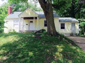 719 N Washington St - Photo 1 of 1