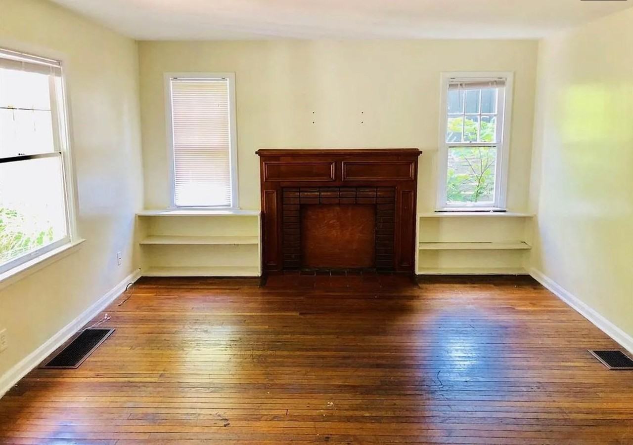 719 North Washington Street - Photo 5 of 40