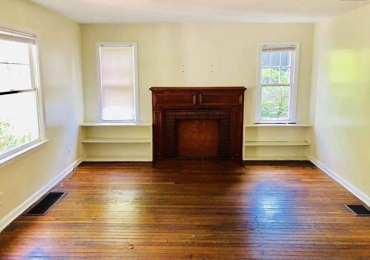 719 North Washington Street - Photo 6 of 40