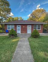521 Hawkins Rd - Photo 1 of 1