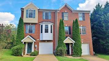 featured image of 253 N Front St