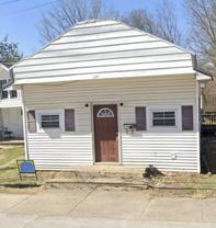 205 - 205A - Photo 1 of 1