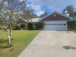 featured image of 554 Jackson St