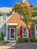 7802 Fitzgerald Ct - Photo 1 of 1