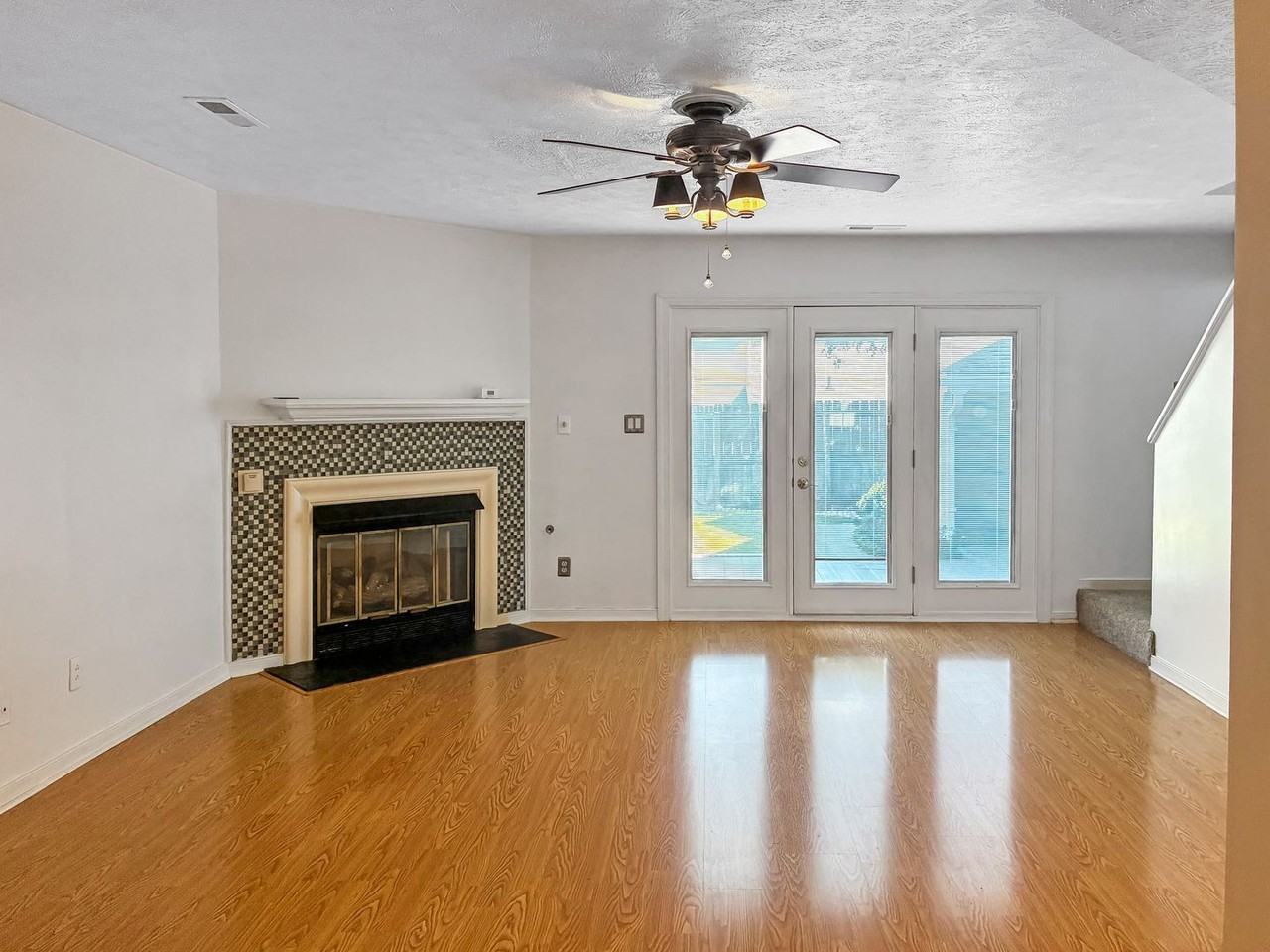 7802 Fitzgerald Ct - Photo 2 of 15