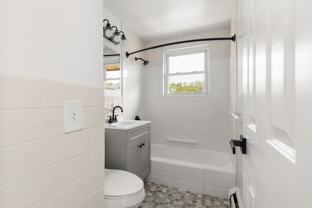 Swiss Village Apartments - Photo 1 of 1