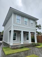 featured image of 101 E 22nd Ave #G