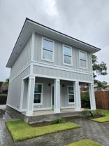 101 E 22nd Ave #G - Photo 1 of 1