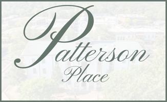 featured image of 1979 Anchorage Rd