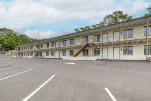 Upgraded 1/1 - Photo 1 of 1