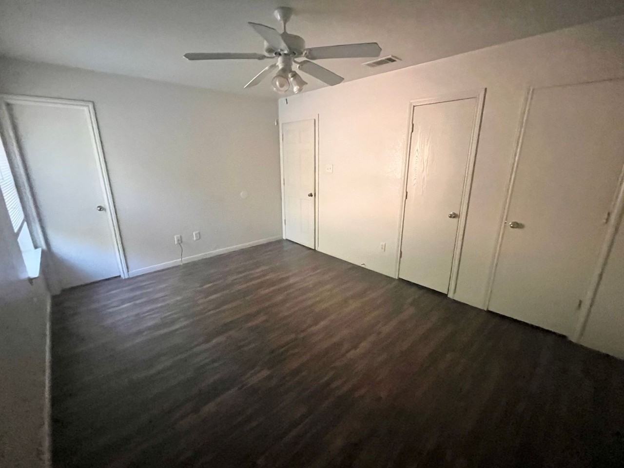 406 W Dale Ave #B - Photo 5 of 13