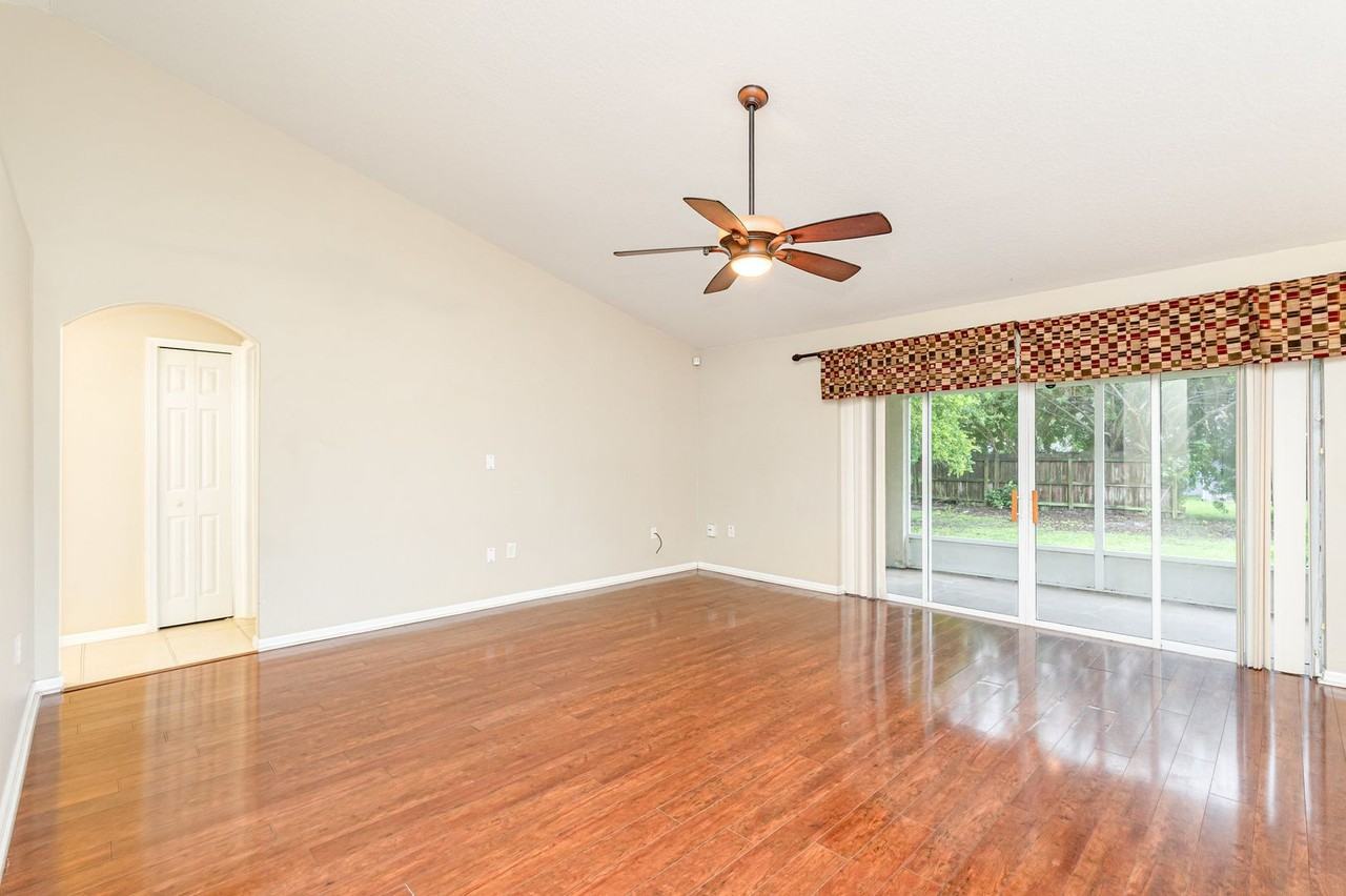 1670 Waldrep St Se - Photo 3 of 19