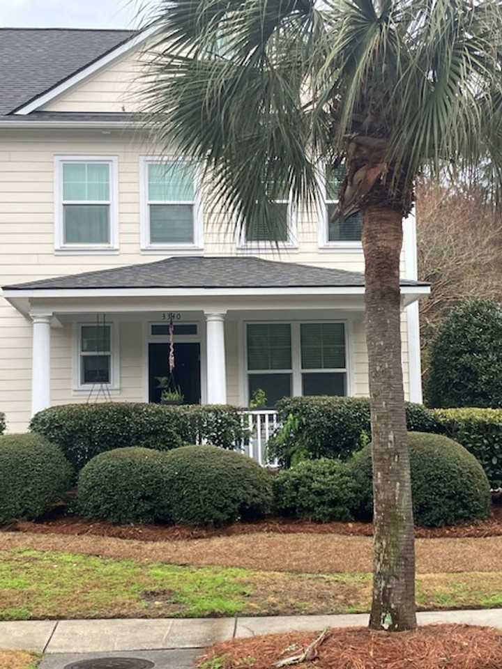 3340 Billings St - Photo 2 of 50