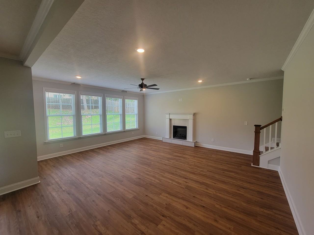 1554 Baldwin Lakes Drive - Photo 3 of 30