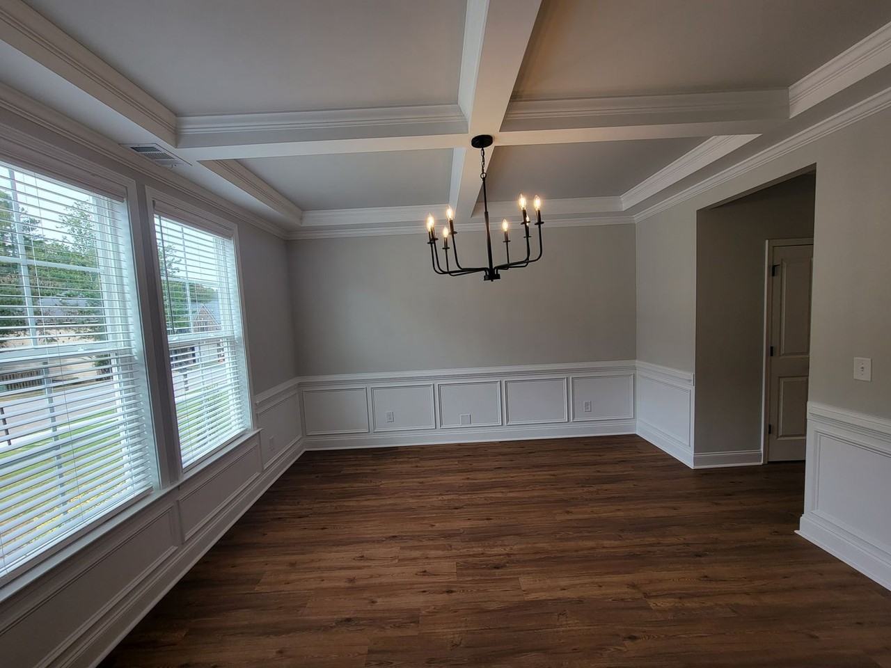 1554 Baldwin Lakes Drive - Photo 4 of 30