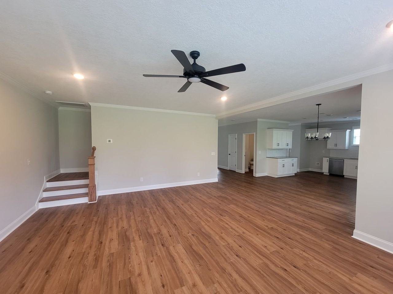 1554 Baldwin Lakes Drive - Photo 5 of 30