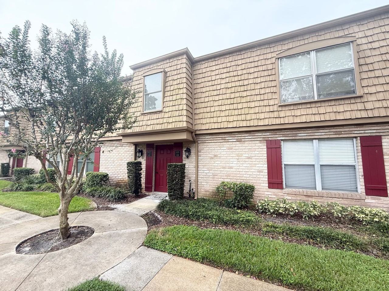 200 Saint Andrews Blvd