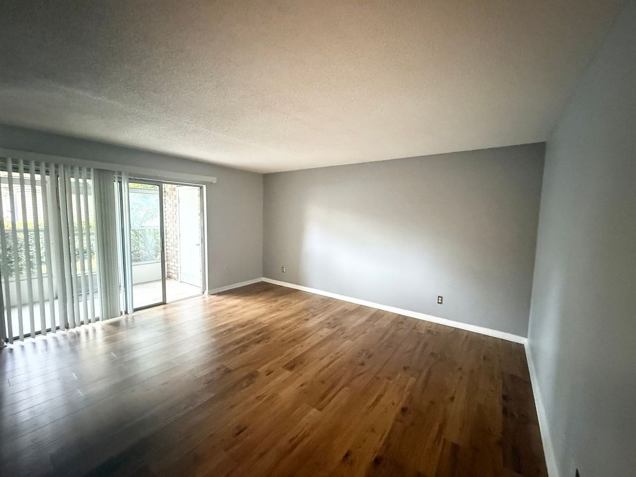 200 Saint Andrews Blvd - Photo 4 of 18