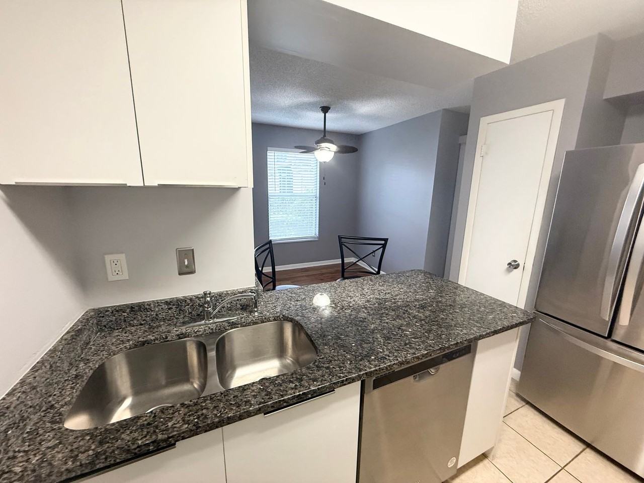 200 Saint Andrews Blvd - Photo 7 of 18