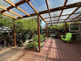 204 Cayuga St - Photo 1 of 1