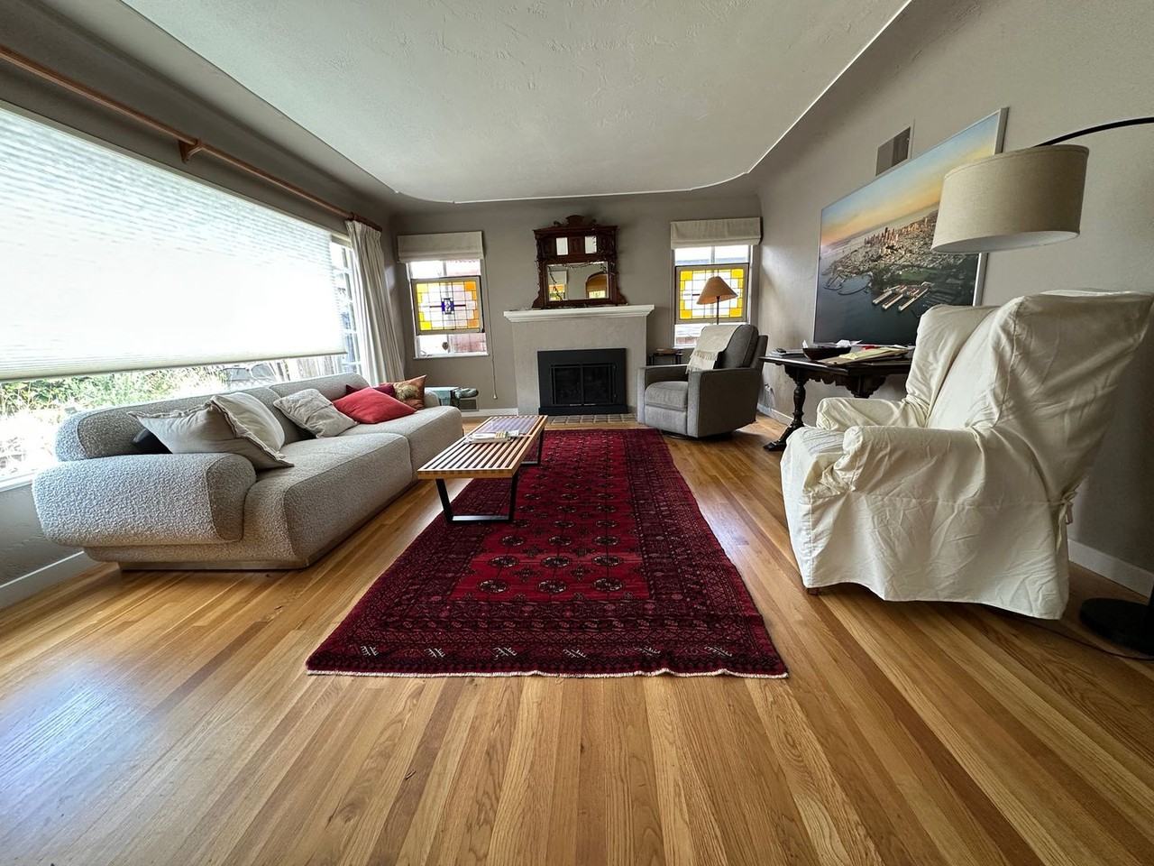 204 Cayuga St - Photo 3 of 12