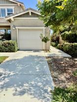 6848 Nottoway Ct - Photo 1 of 1