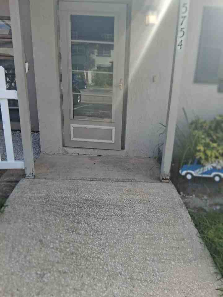 5754 Saint Christopher Dr - Photo 4 of 22