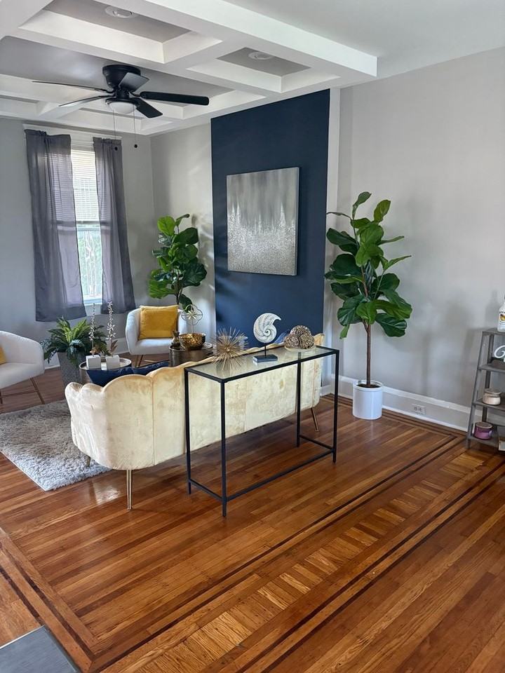 1710 1710 Th St - Photo 6 of 27