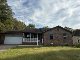 featured image of 7601 Doane Drive