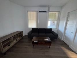 featured image of 206 W Main St