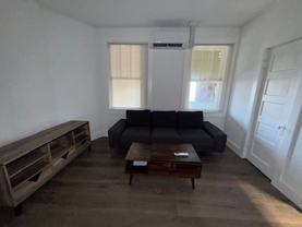 206 W Main St - Photo 1 of 1