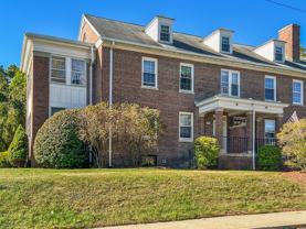 27 Elm Rd - Photo 1 of 1