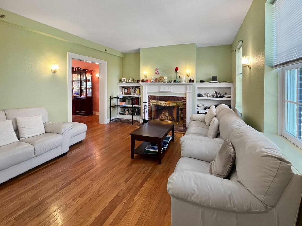 27 Elm Rd - Photo 4 of 24