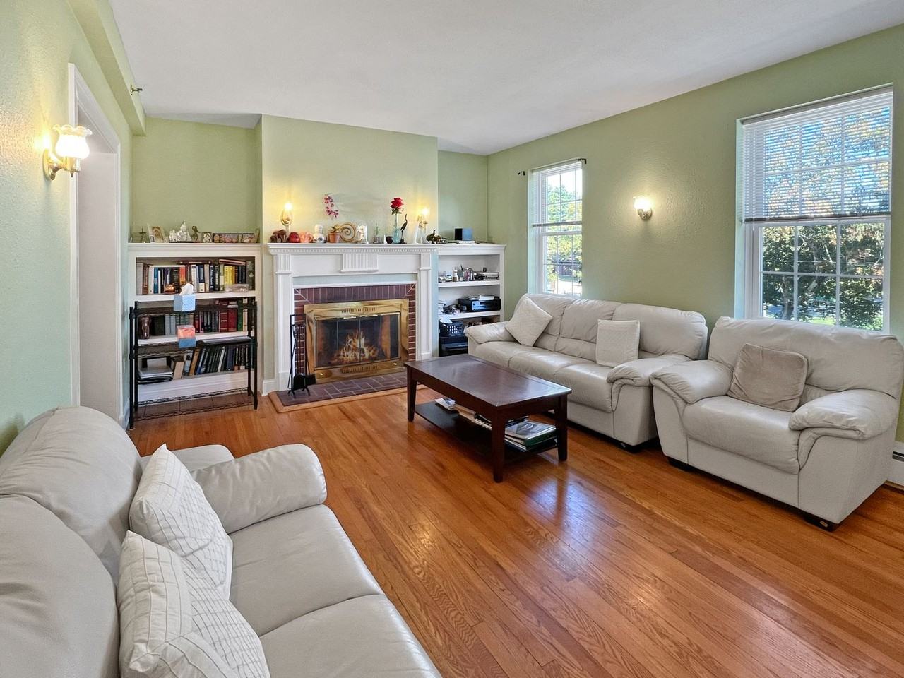 27 Elm Rd - Photo 5 of 24