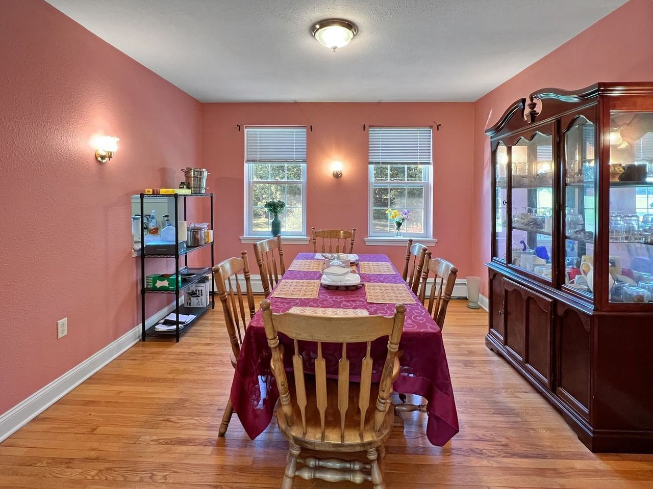 27 Elm Rd - Photo 6 of 24