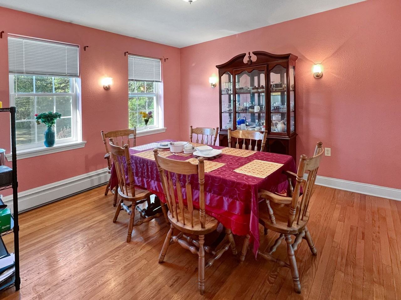 27 Elm Rd - Photo 7 of 24