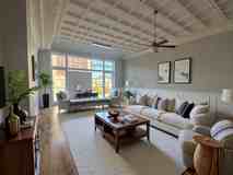 171 Genesee St, Utica, NY 13501 - Photo 1 of 1