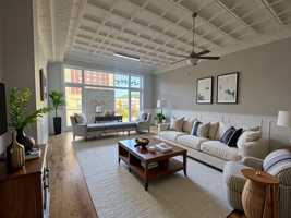 featured image of 171 Genesee St