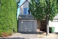 HAD253 - Photo 1 of 1