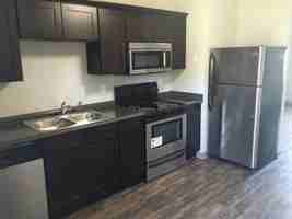 featured image of 601 North Caraway Road