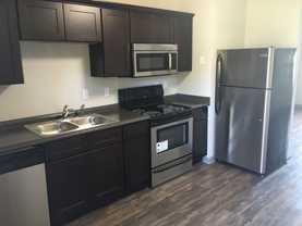 Wolfden - Photo 1 of 1