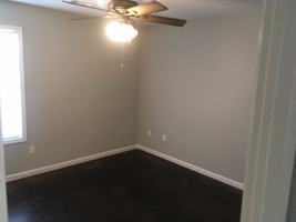 featured image of 1810 Kathleen St